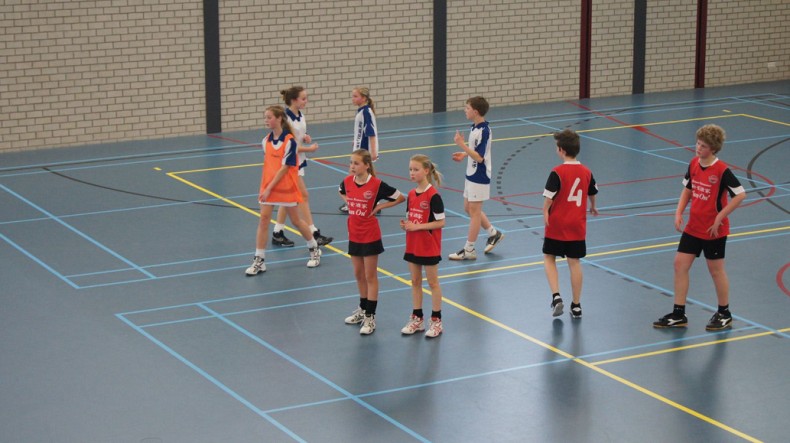 DSC00642 02-19-2011-site.jpg